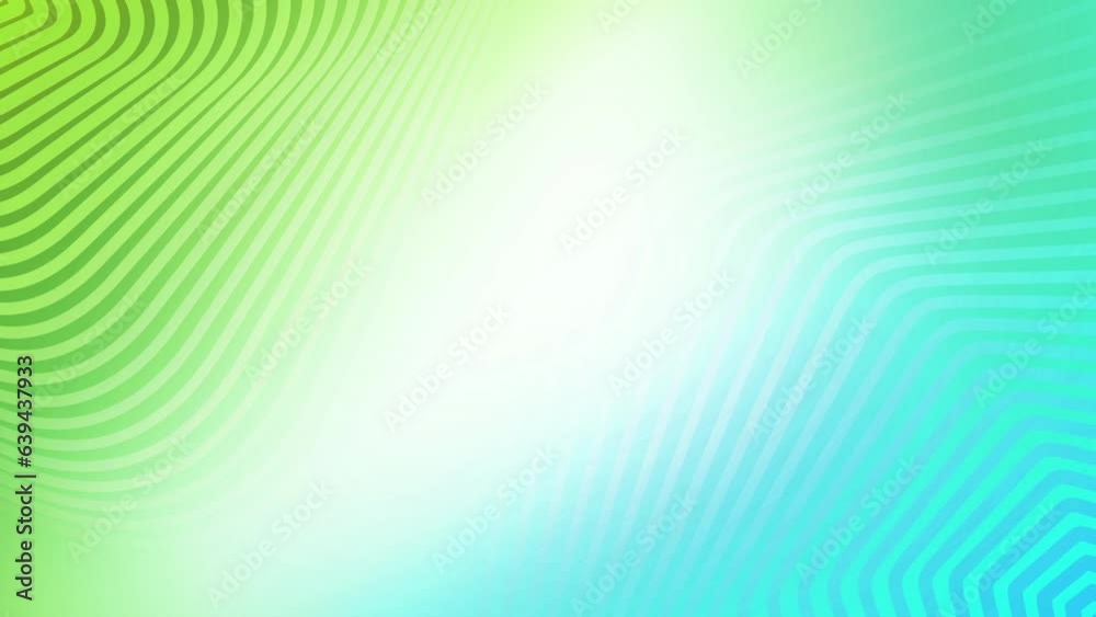 abstract background with lines abstract background with lines