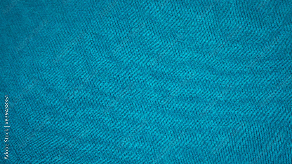 Photo of blue backgrounds and textures with gradient brightness. Photo of blue backgrounds and textures with gradient brightness.