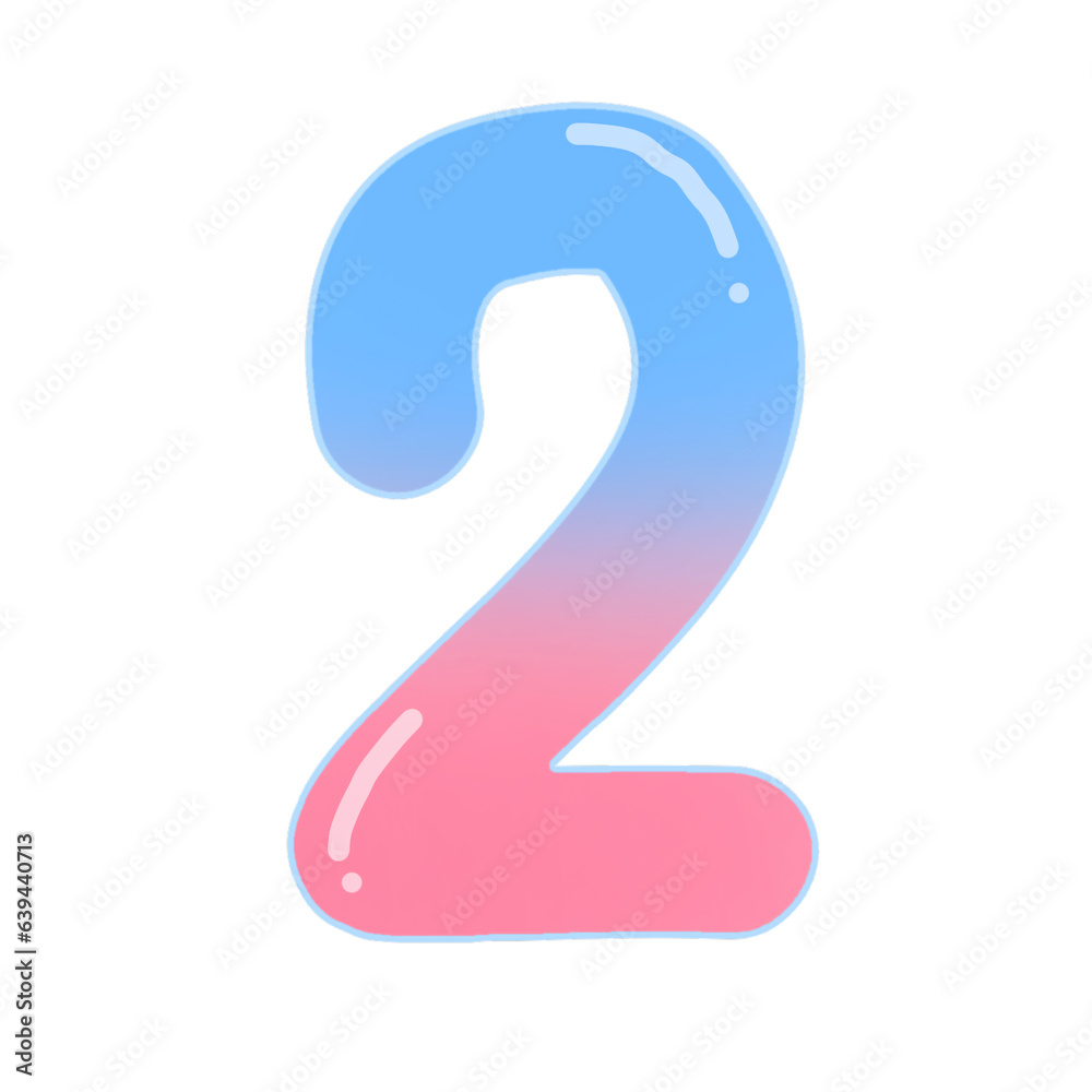 Two 