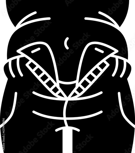 unzip  icon