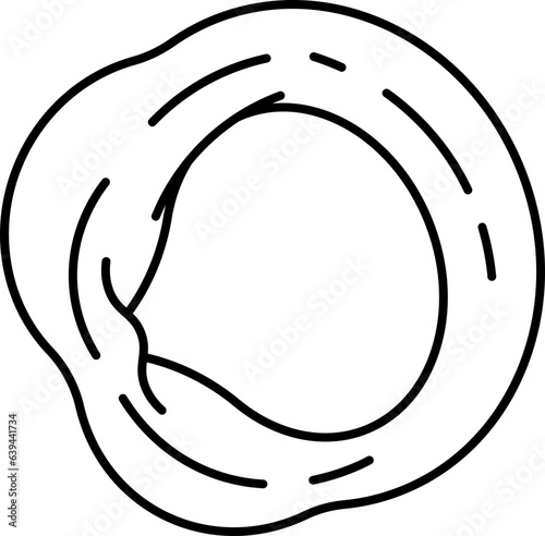 roti  icon