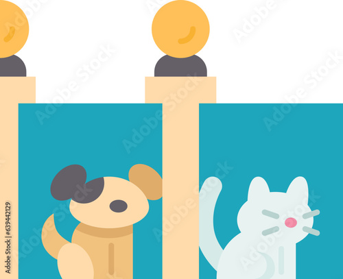 pet  icon