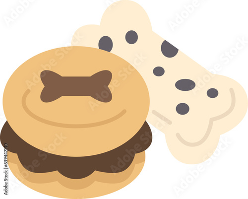 pet  icon