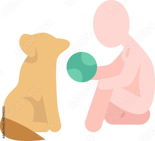 trainer  icon