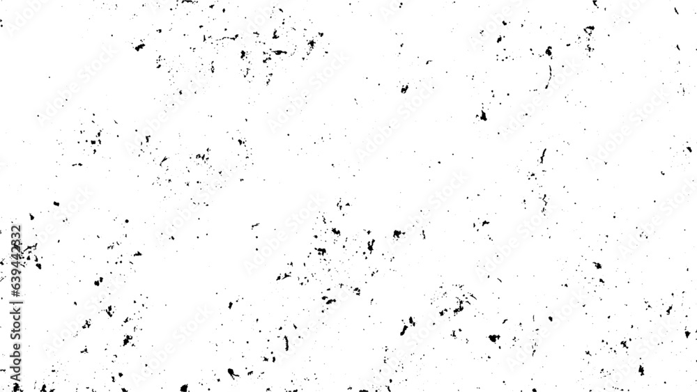 Scratched Grunge Urban Background Texture Vector. abstract, splattered , dirty, texture for your design. Subtle halftone grunge urban texture vector. Distressed overlay texture. Scratched Grunge Urban Background Texture Vector. abstract, splattered , dirty, texture for your design. Subtle halftone grunge urban texture vector. Distressed overlay texture.