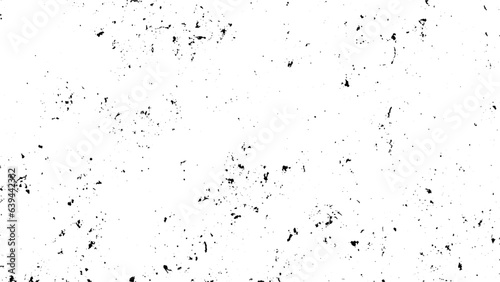 Scratched Grunge Urban Background Texture Vector. abstract, splattered , dirty, texture for your design. Subtle halftone grunge urban texture vector. Distressed overlay texture. 
