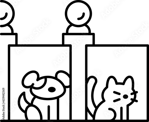 pet  icon