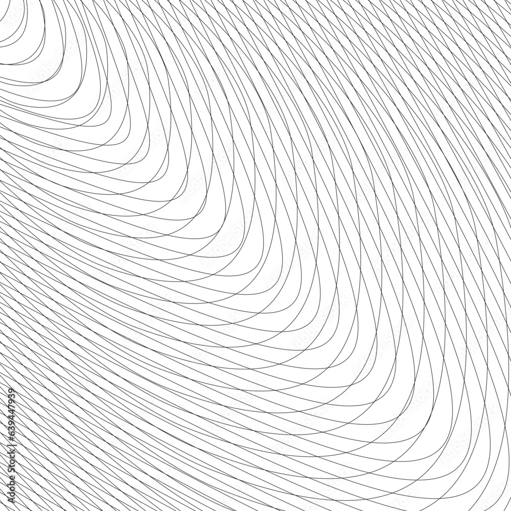 background de linhas, linhas vetor, linhas, ondas, linhas de onda, textura de linhas, textura de ondas