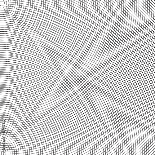 background de linhas, linhas vetor, linhas, ondas, linhas de onda, textura de linhas, textura de ondas