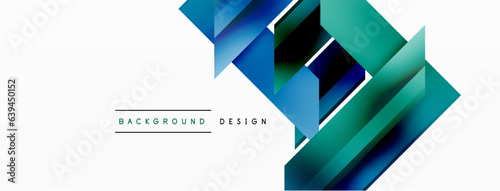 Minimalist backdrop featuring dynamic diagonal gradient lines. Sleek movement crafts artful dance of colors, blending modern aesthetics with captivating simplicity