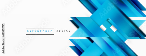 Minimalist backdrop featuring dynamic diagonal gradient lines. Sleek movement crafts artful dance of colors, blending modern aesthetics with captivating simplicity