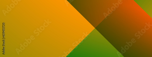 Captivating vector abstraction. Triangles interlock in mesmerizing dance, crafting dynamic geometric backdrop. Fusion of shapes and angles creates artful symphony of modern design