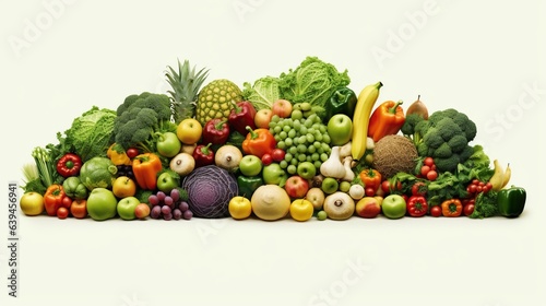 Fruits background. Fresh fruits background. Healthy food background. Fruits background.