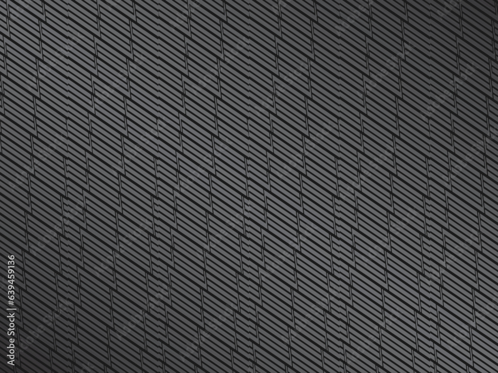Metal texture steel background. Perforated metal sheet, perfect for banners, business, business cards, web design, flyers, wallpapers, backgrounds, etc. Metal texture steel background. Perforated metal sheet, perfect for banners, business, business cards, web design, flyers, wallpapers, backgrounds, etc.