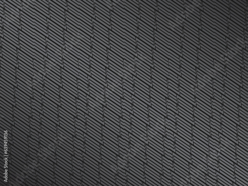 Metal texture steel background. Perforated metal sheet, perfect for banners, business, business cards, web design, flyers, wallpapers, backgrounds, etc.
