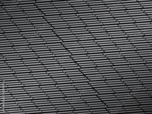 Metal texture steel background. Perforated metal sheet, perfect for banners, business, business cards, web design, flyers, wallpapers, backgrounds, etc.