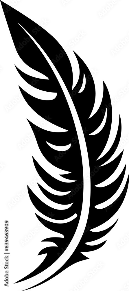 Feather Feather