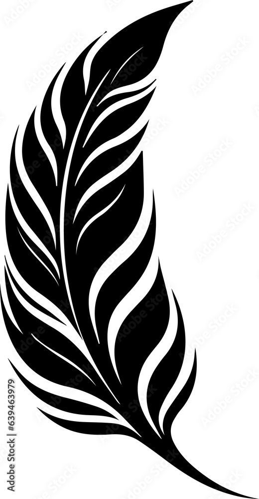 Feather Feather