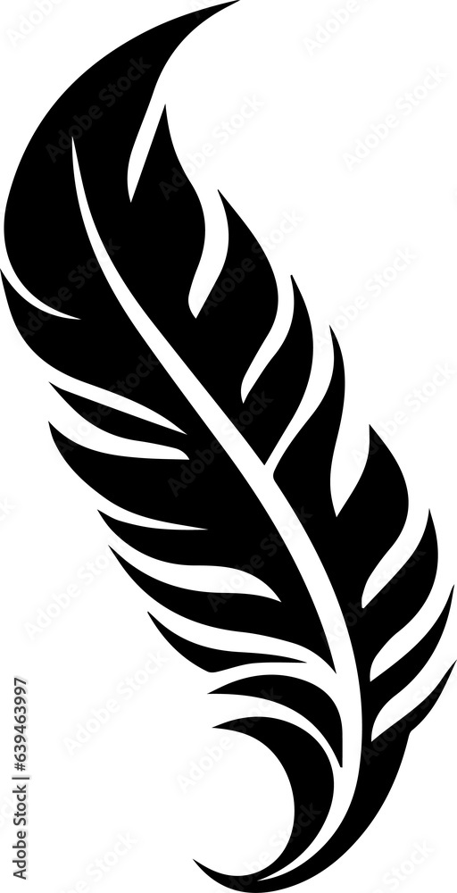 Feather Feather