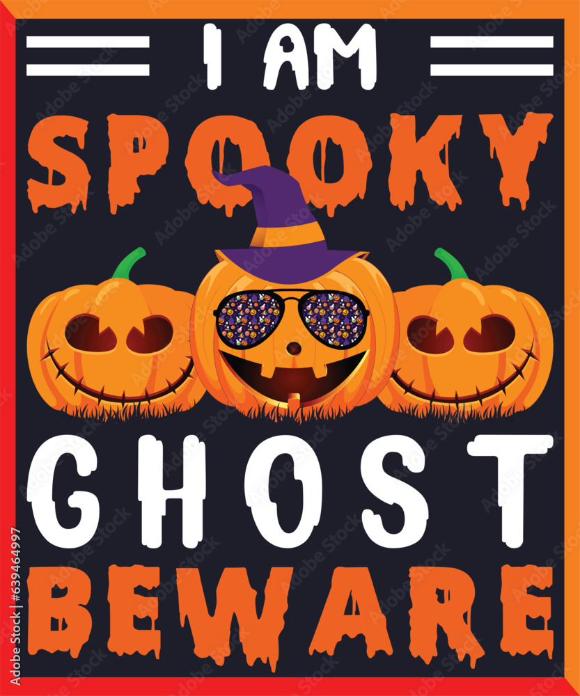 Halloween vector design Halloween t-shirt design, Halloween EPS, PNG, JPG Files for Cutting, bag, cups, card, EPS 10 Halloween vector design Halloween t-shirt design, Halloween EPS, PNG, JPG Files for Cutting, bag, cups, card, EPS 10