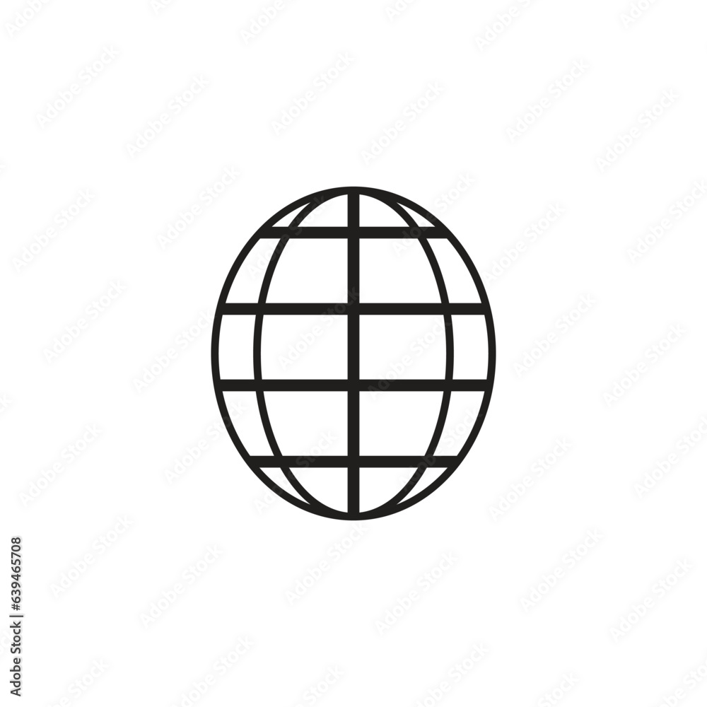 web logo icon web logo icon