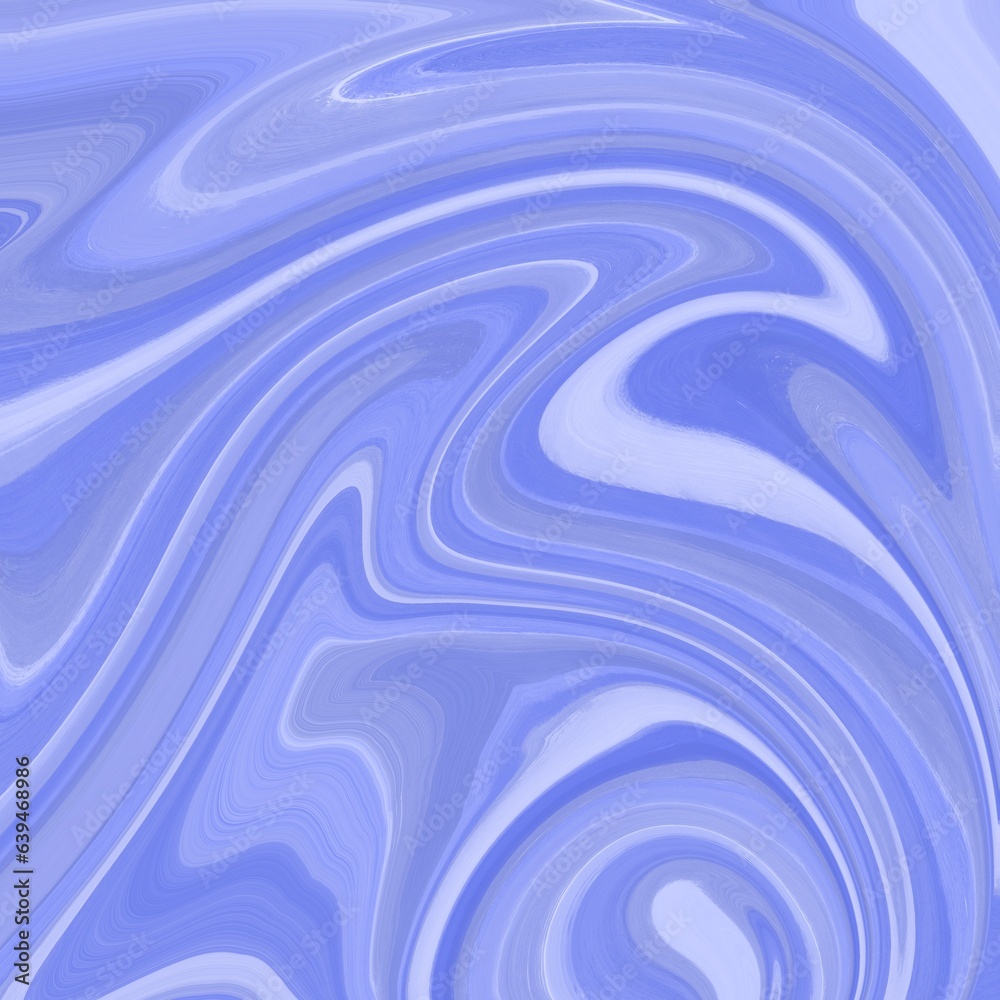 background pattern blue multi-colored Beautiful textures with high resolution images. marble pattern design