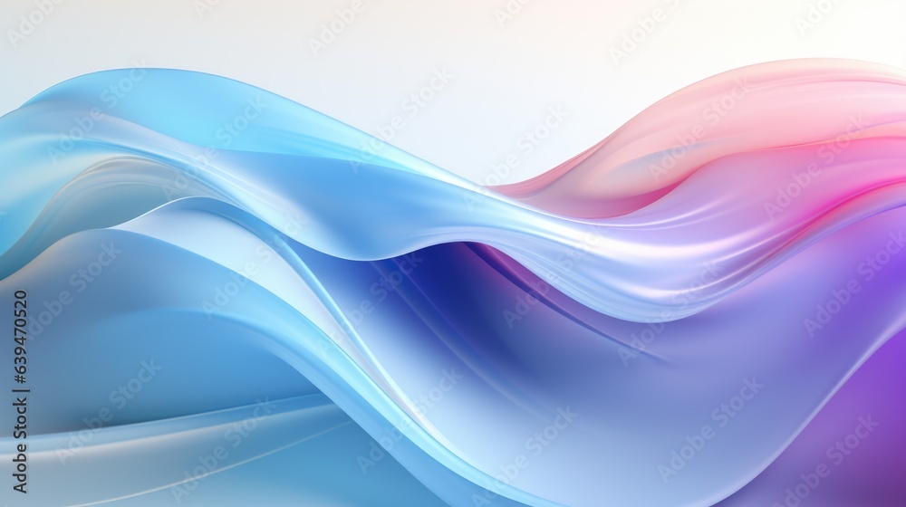 abstract futuristic wave design wallpaper background, ai abstract futuristic wave design wallpaper background, ai