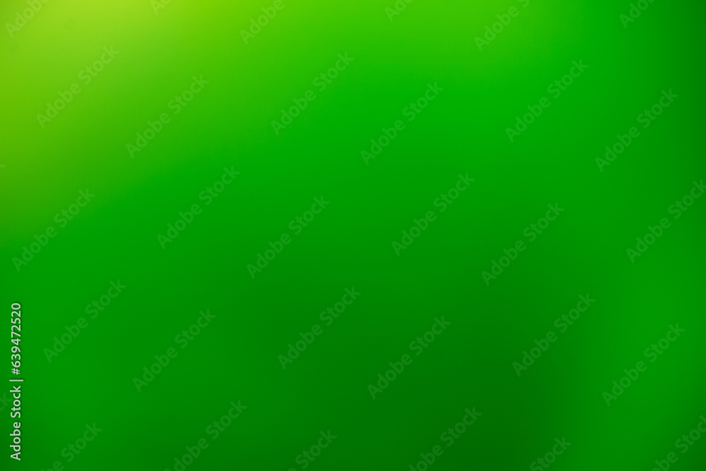 Artistic blurry colorful wallpaper background