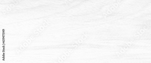 light white grey natural wooden texture wallpaper, white washed soft wood surface as background, table with wood grain texture.