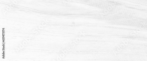 light white grey natural wooden texture wallpaper, white washed soft wood surface as background, table with wood grain texture.