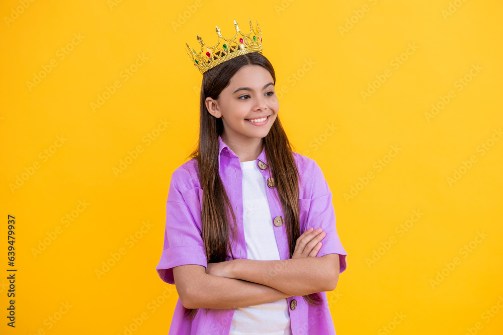 princess crown fashion. teen girl winner of girlish crown. girl wearing a crown. girlish look. teen girl look girlish in the crown. confident in her look princess crown fashion. teen girl winner of girlish crown. girl wearing a crown. girlish look. teen girl look girlish in the crown. confident in her look