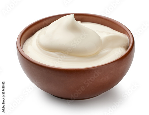 sour cream yogurt