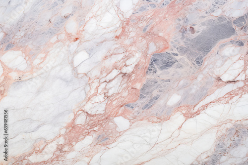 White Marble Background Patterns © Suplim
