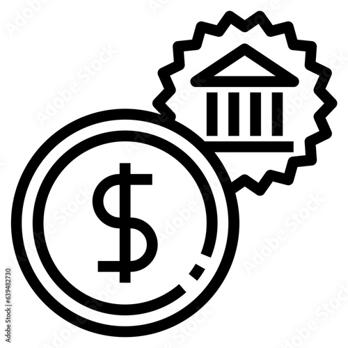 tax