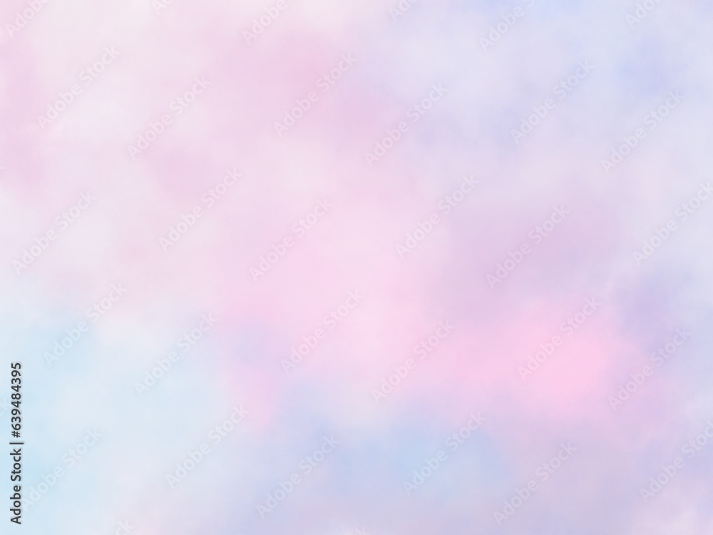 水彩 ピンク グラデーション 背景 水彩 ピンク グラデーション 背景