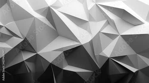 Lowpoly background  wallpaper  Design  pattern  Designelement