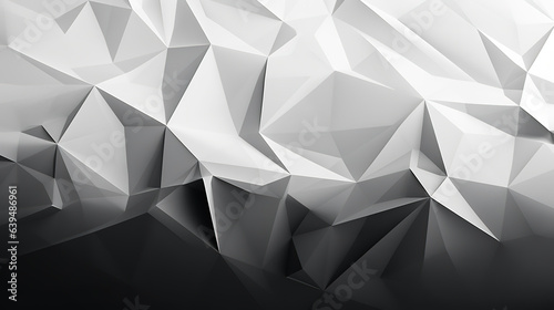 Lowpoly background, wallpaper, Design, pattern, Designelement