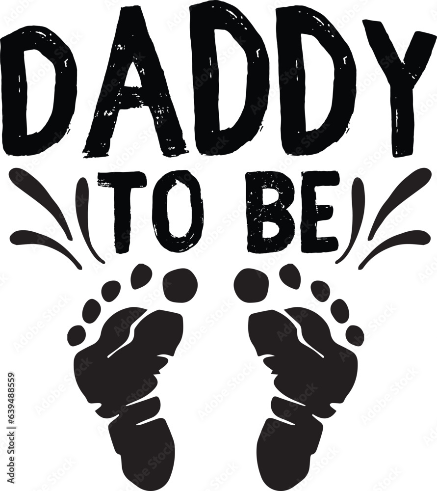 Parents Day T-Shirt Design, Parents Day SVG T-Shirt Design Parents Day T-Shirt Design, Parents Day SVG T-Shirt Design