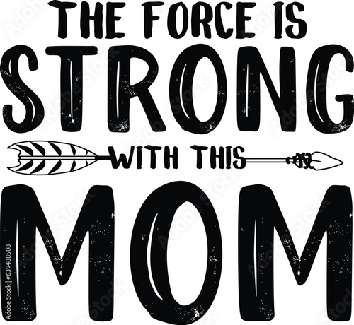 Parents Day T-Shirt Design, Parents Day SVG T-Shirt Design