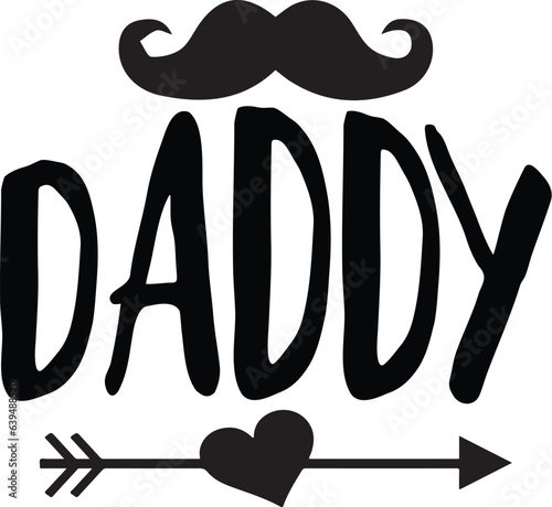 Parents Day T-Shirt Design, Parents Day SVG T-Shirt Design