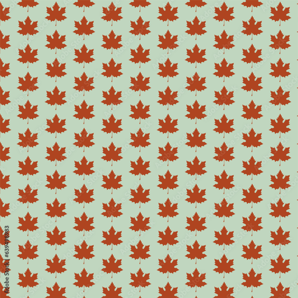 Beautiful patterns can be used to make wallpaper, wrapping paper, cloth, tablecloths, etc.