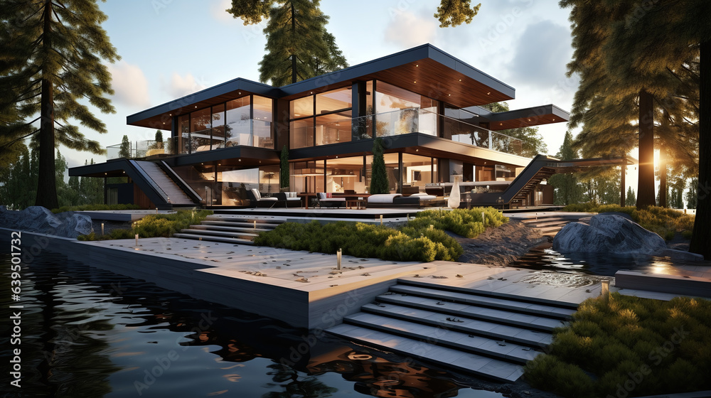 modern futuristic green house design modern futuristic green house design