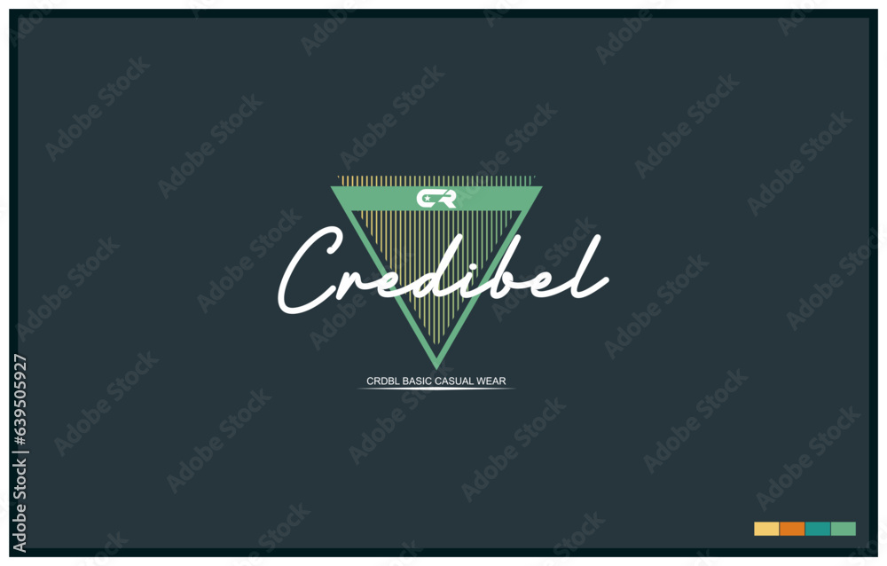 Style design Vector typography for print, perfect for t-shirts design, clothing, hoodies, etc. Style design Vector typography for print, perfect for t-shirts design, clothing, hoodies, etc.