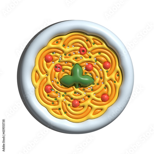 Pasta 