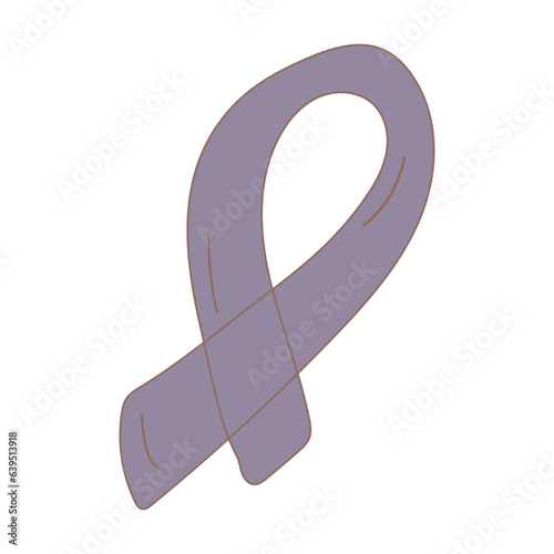 scarf clothing cosiness warmth accessory icon art