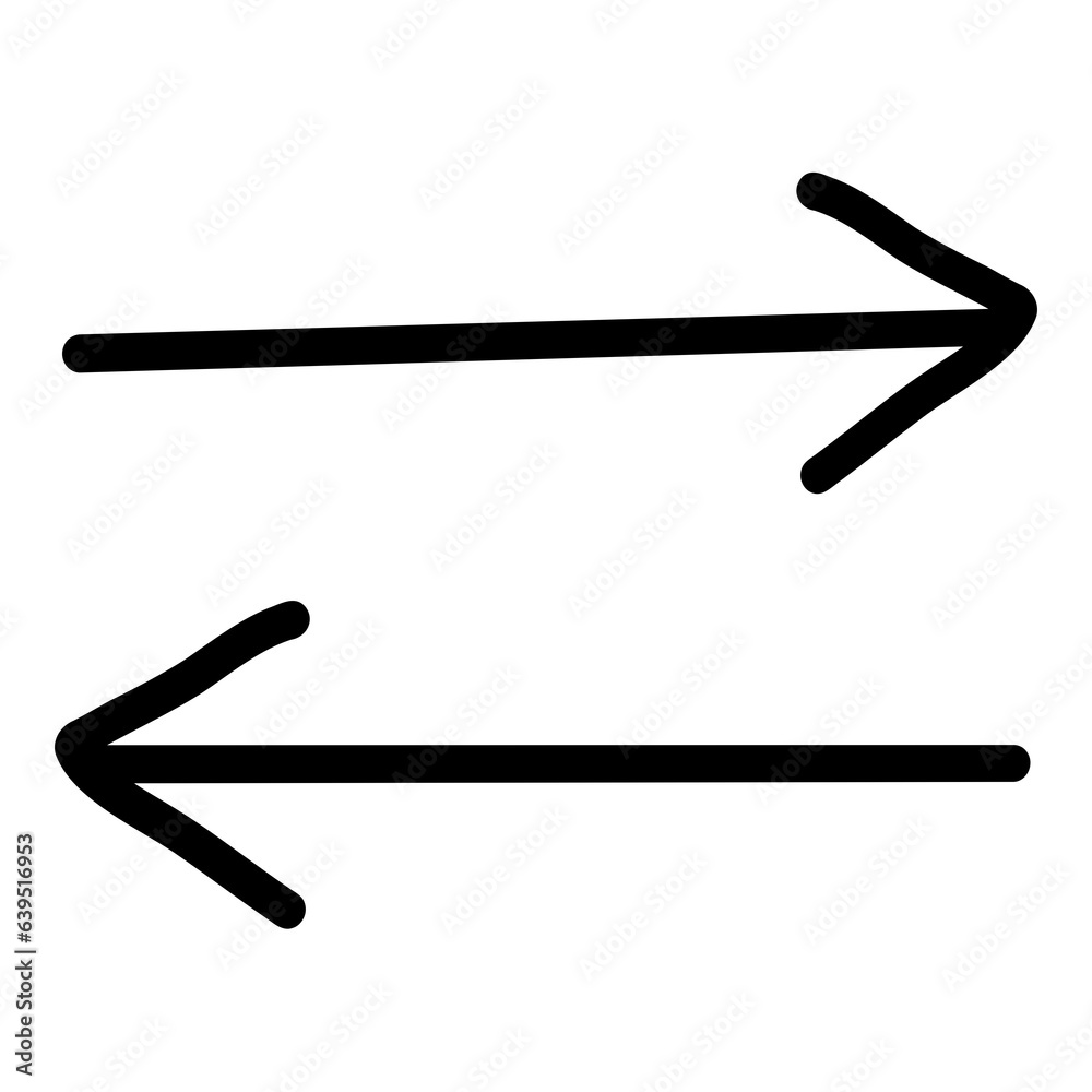 black and white bat arrows strings pins change symbol black and white bat arrows strings pins change symbol