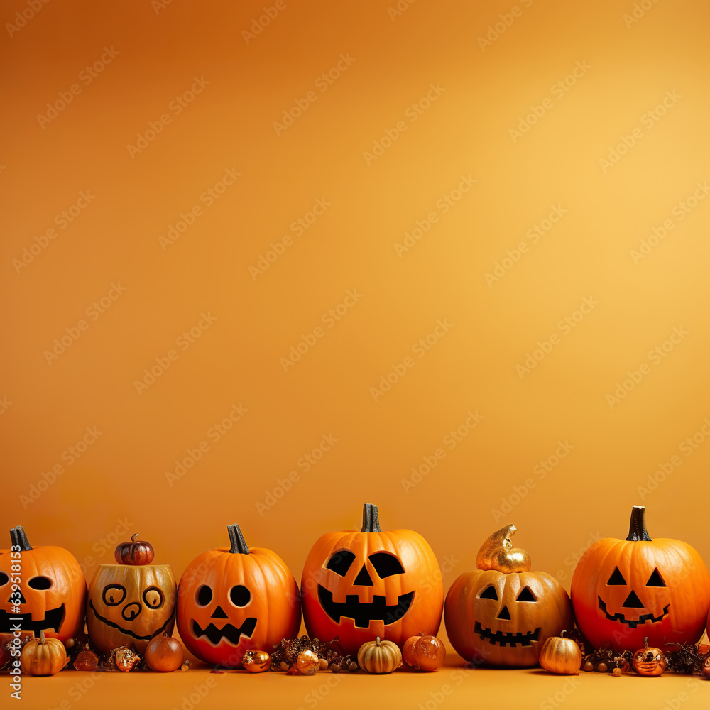 Halloween DIY decorations Halloween DIY decorations