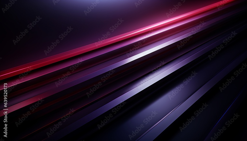 Abstract purple and red business professional background design Abstract purple and red business professional background design