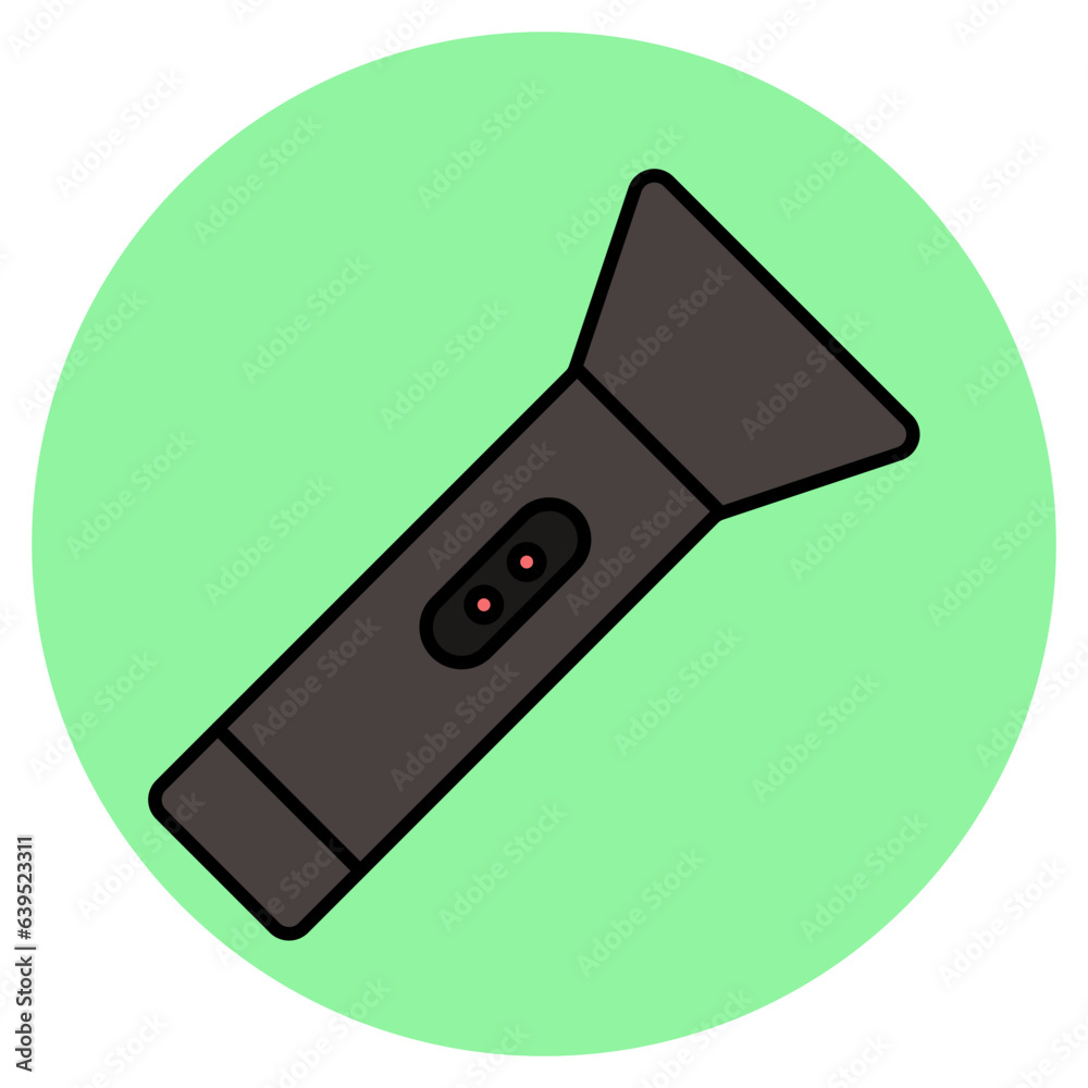 flashlight icon,flashlight, light, night, lamp, spotlight, bright, background, vector, flash, electric, illustration, equipment, icon, isolated, shine, design, white, energy, black, torch, ray, illum flashlight icon,flashlight, light, night, lamp, spotlight, bright, background, vector, flash, electric, illustration, equipment, icon, isolated, shine, design, white, energy, black, torch, ray, illum