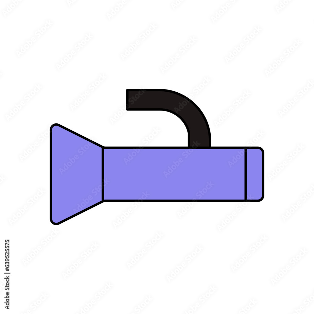 flashlight,hnician light.flashlight, light, night, lamp, spotlight, bright, background, vector, flash, electric, illustration, equipment, icon, isolated, shine, design, white, energy flashlight,hnician light.flashlight, light, night, lamp, spotlight, bright, background, vector, flash, electric, illustration, equipment, icon, isolated, shine, design, white, energy